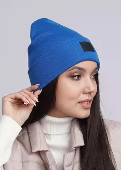 Шапка