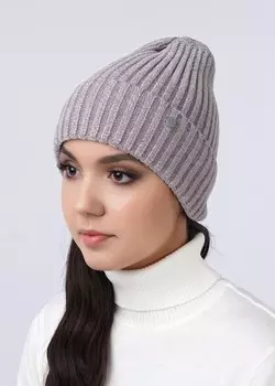 Шапка