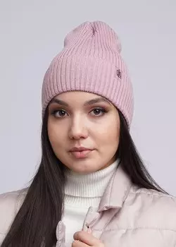Шапка