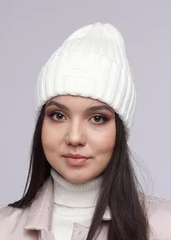 Шапка
