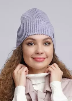 Шапка