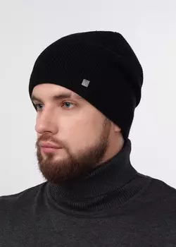 Шапка