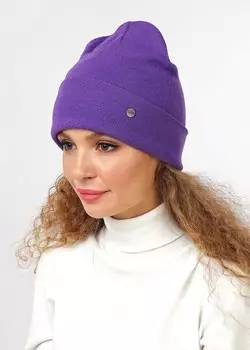 Шапка