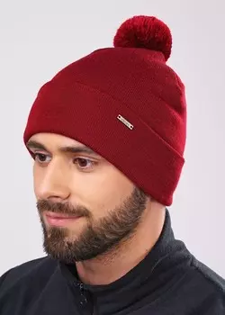 Шапка