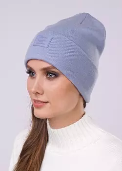 Шапка