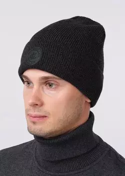 Шапка