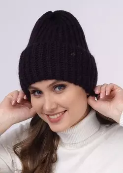 Шапка