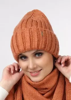Шапка