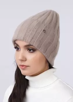 Шапка