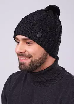 Шапка