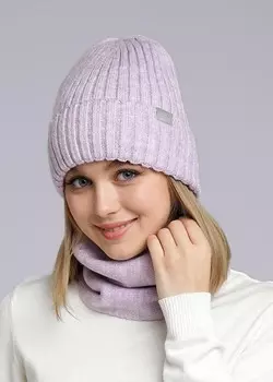 Шапка