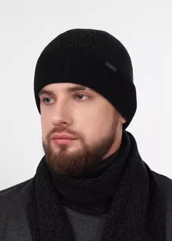 Шапка