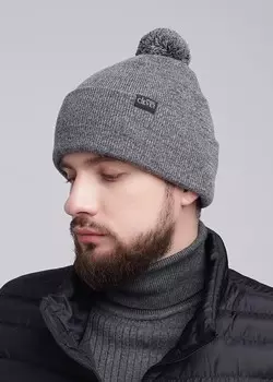 Шапка