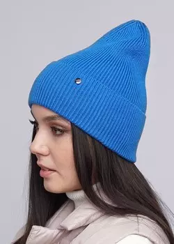 Шапка