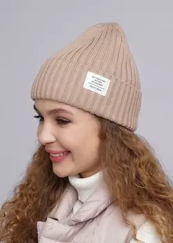 Шапка