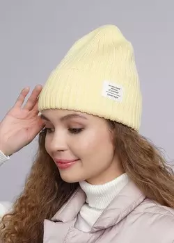 Шапка