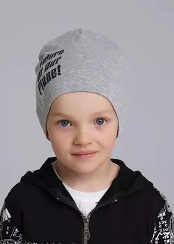 Шапка