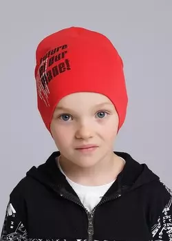 Шапка