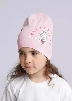 Шапка