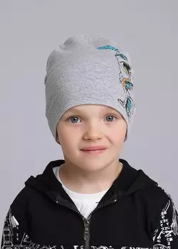 Шапка