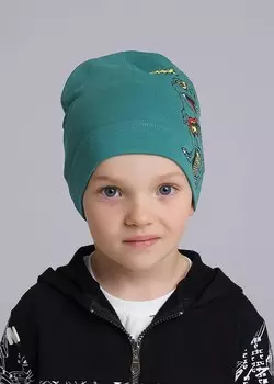 Шапка