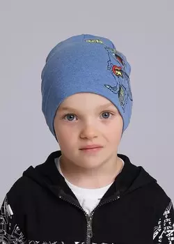 Шапка