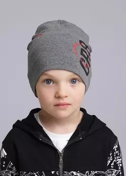 Шапка