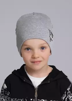 Шапка