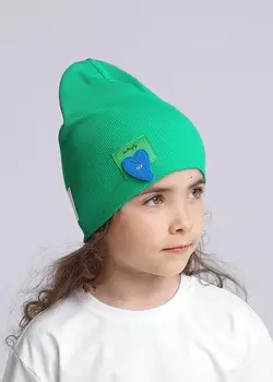 Шапка