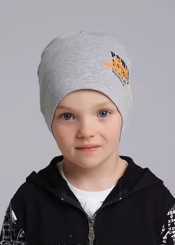 Шапка