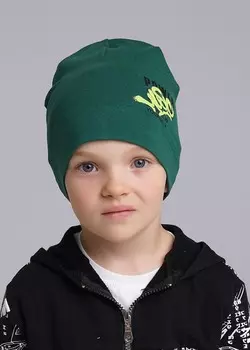 Шапка