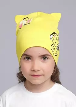 Шапка