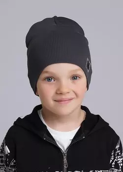 Шапка