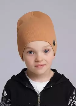 Шапка