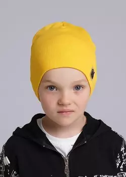 Шапка