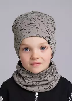 Шапка