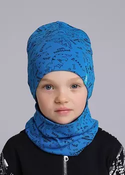 Шапка