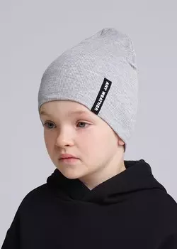 Шапка