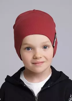 Шапка