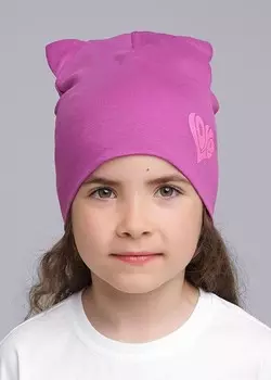 Шапка