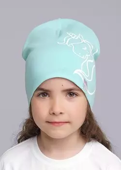 Шапка