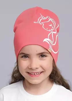 Шапка