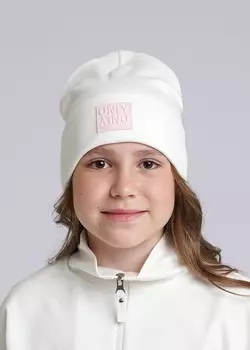 Шапка