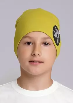 Шапка