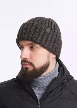 Шапка