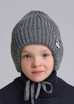 Шапка