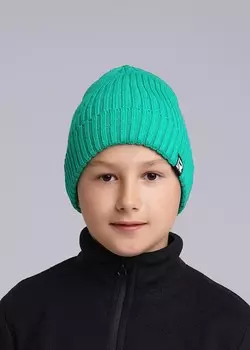 Шапка