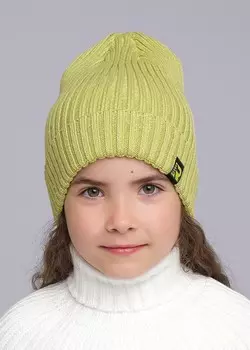 Шапка