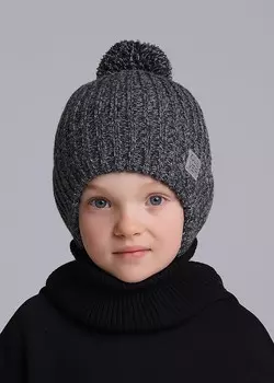 Шапка