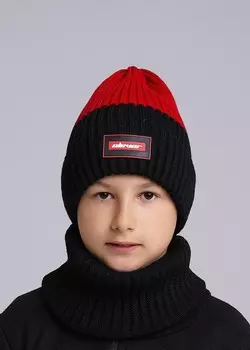 Шапка